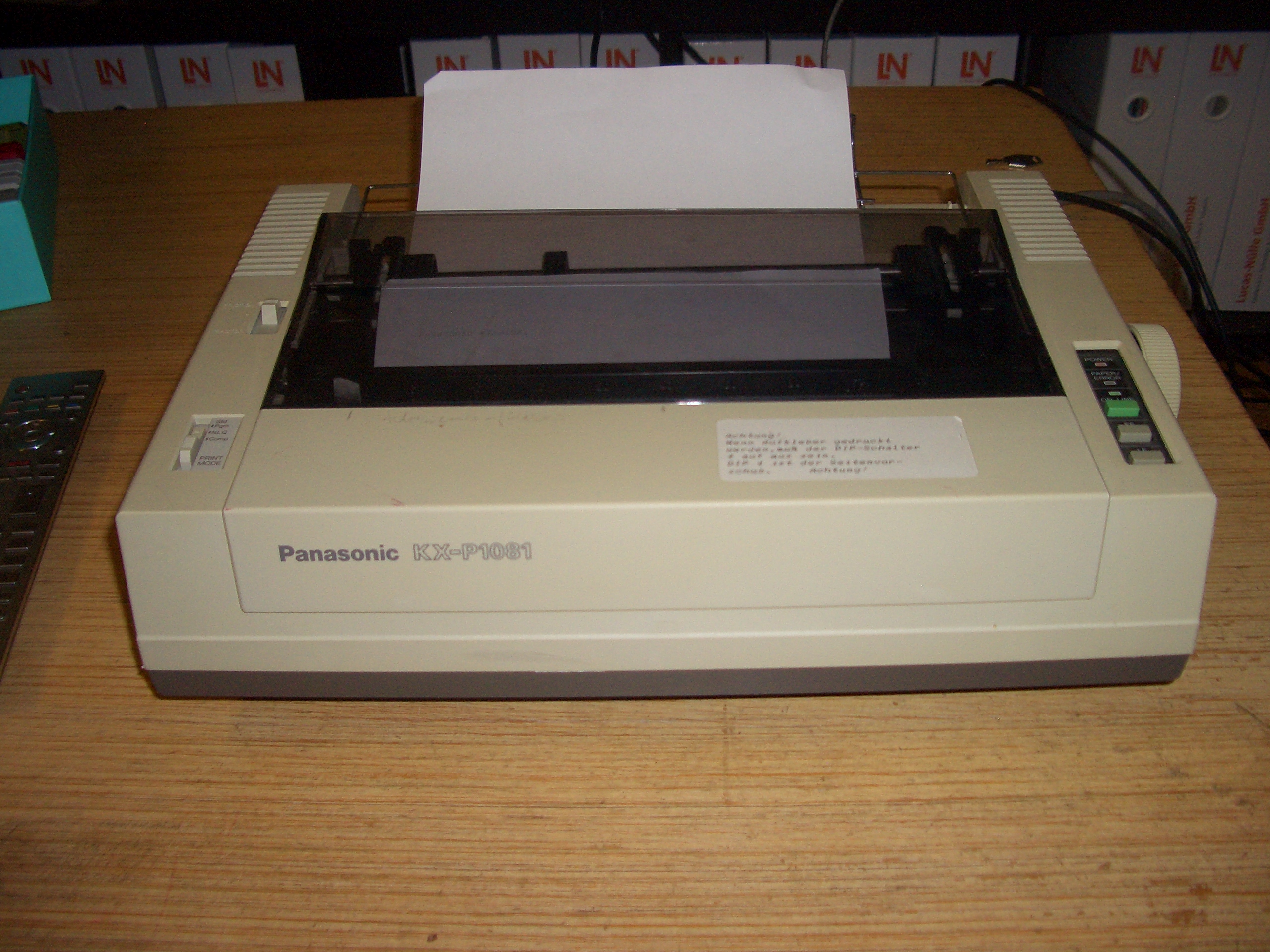 CIMG7315.JPG